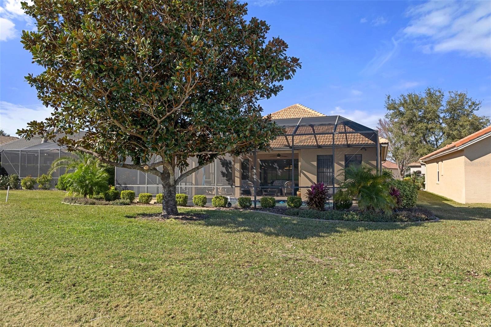 2045 N LAKECREST LOOP, HERNANDO, FL, 34442