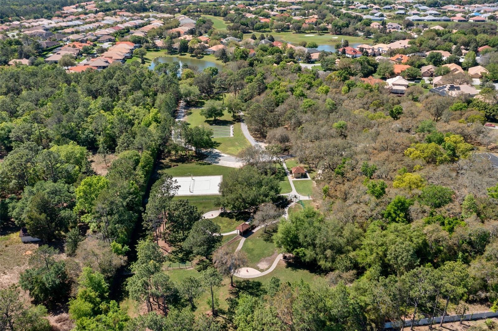 2045 N LAKECREST LOOP, HERNANDO, FL, 34442