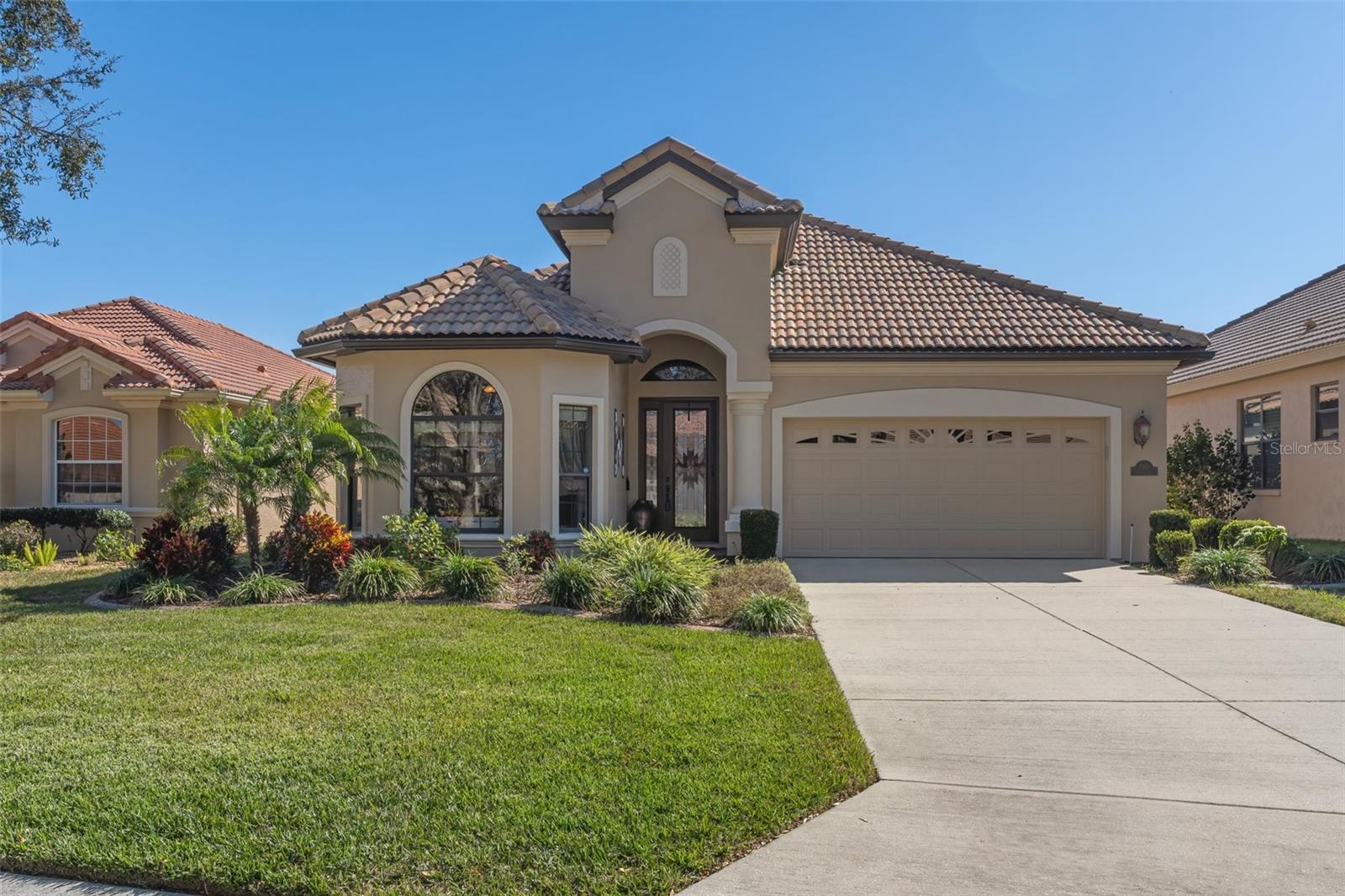 2045 N LAKECREST LOOP, HERNANDO, FL, 34442