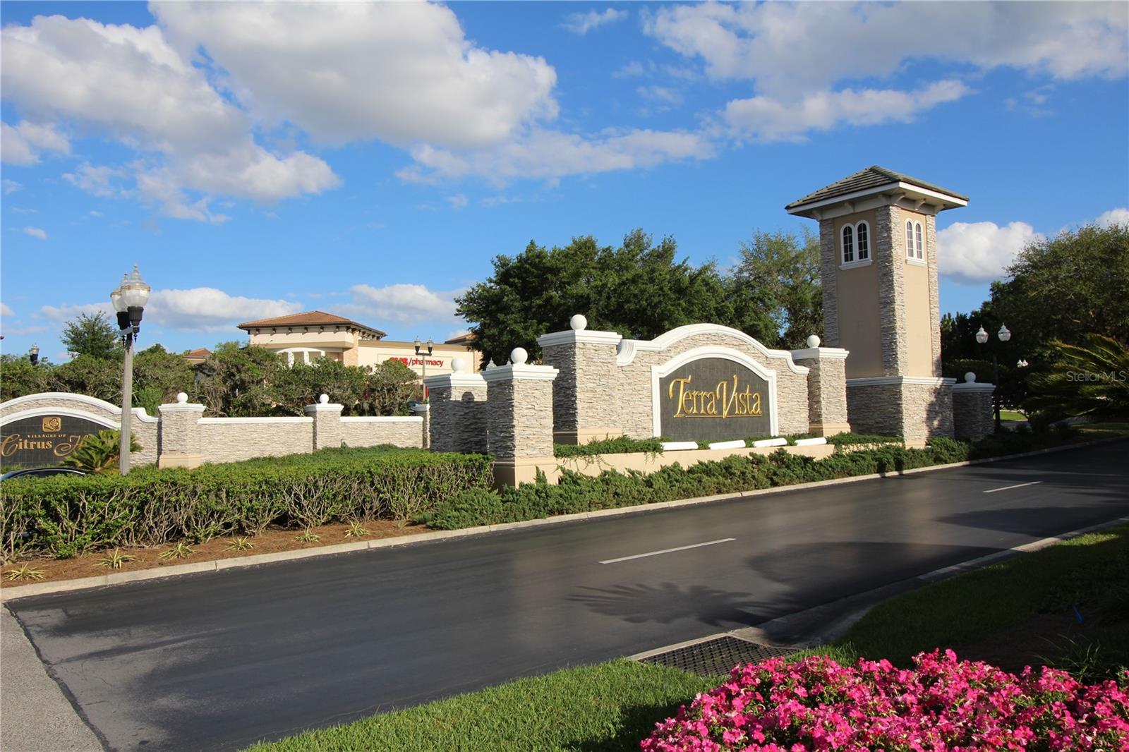 2045 N LAKECREST LOOP, HERNANDO, FL, 34442