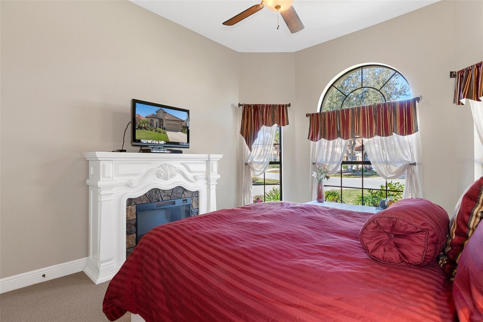 2045 N LAKECREST LOOP, HERNANDO, FL, 34442