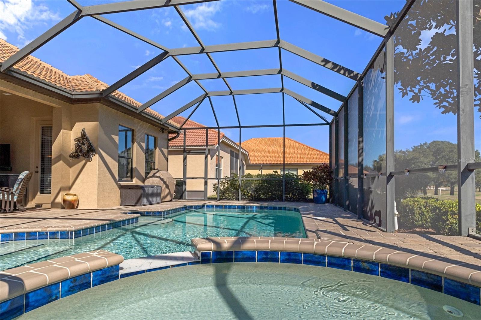2045 N LAKECREST LOOP, HERNANDO, FL, 34442