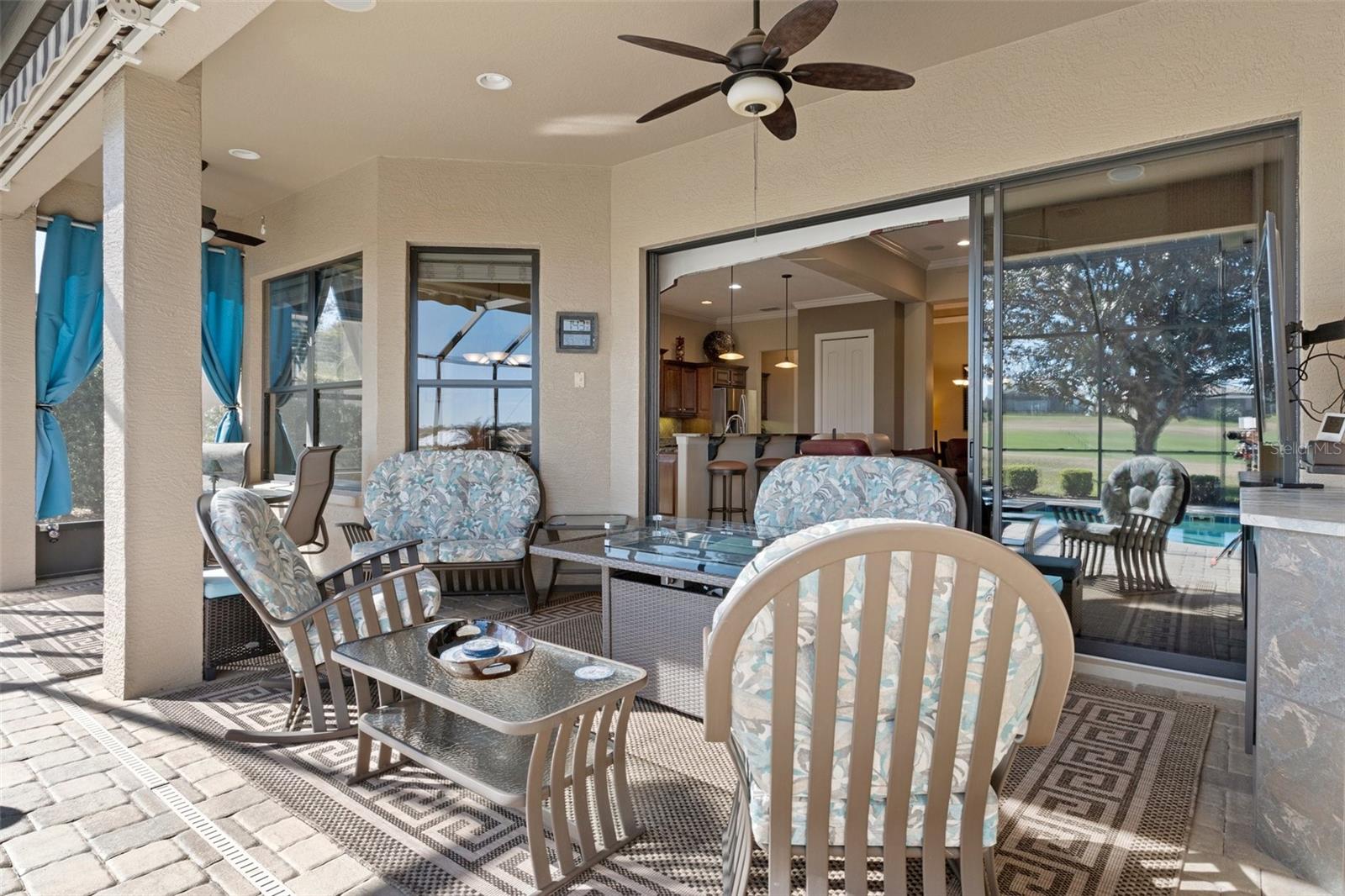 2045 N LAKECREST LOOP, HERNANDO, FL, 34442