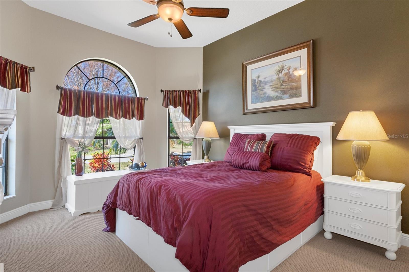 2045 N LAKECREST LOOP, HERNANDO, FL, 34442