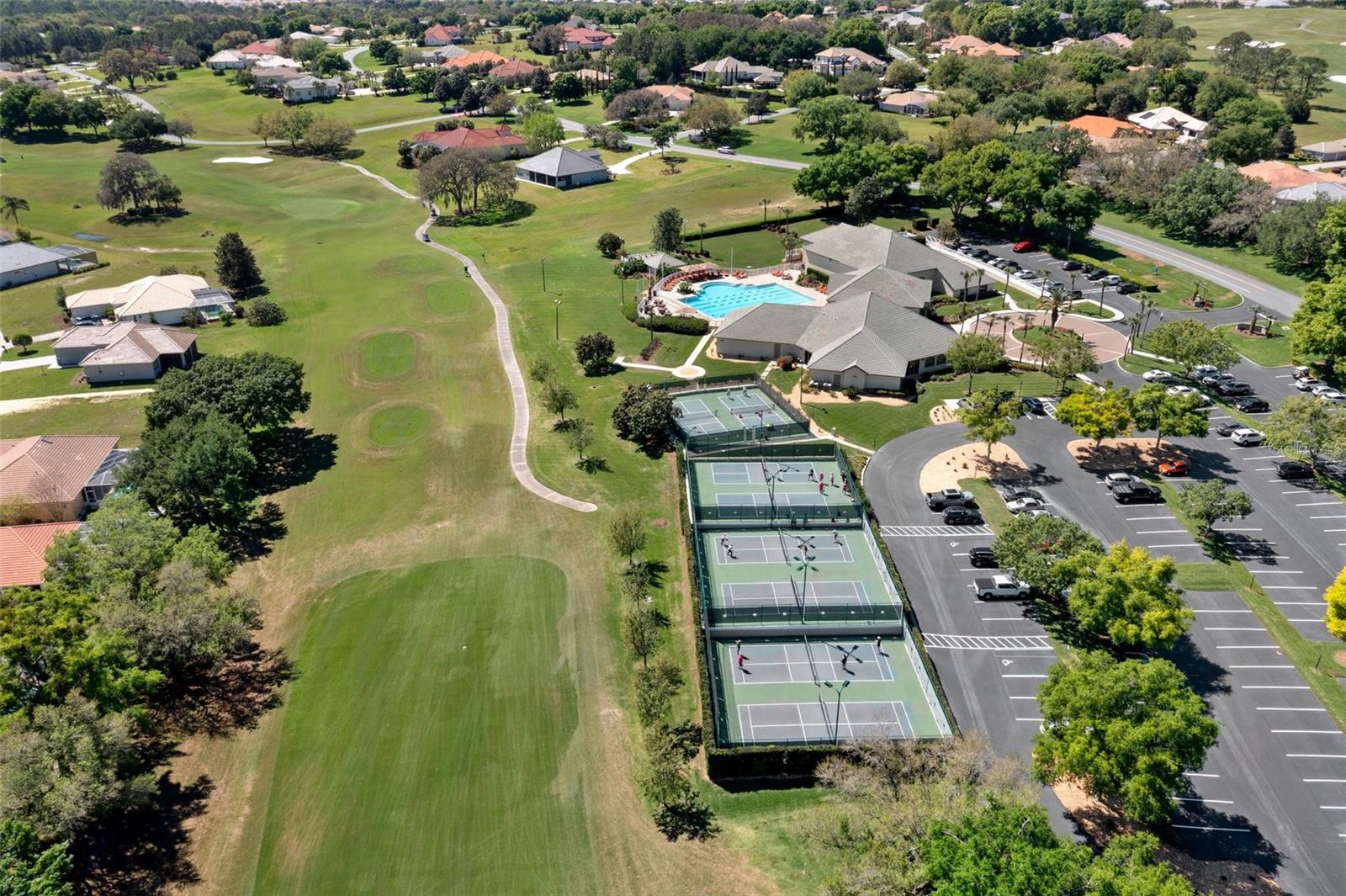2045 N LAKECREST LOOP, HERNANDO, FL, 34442