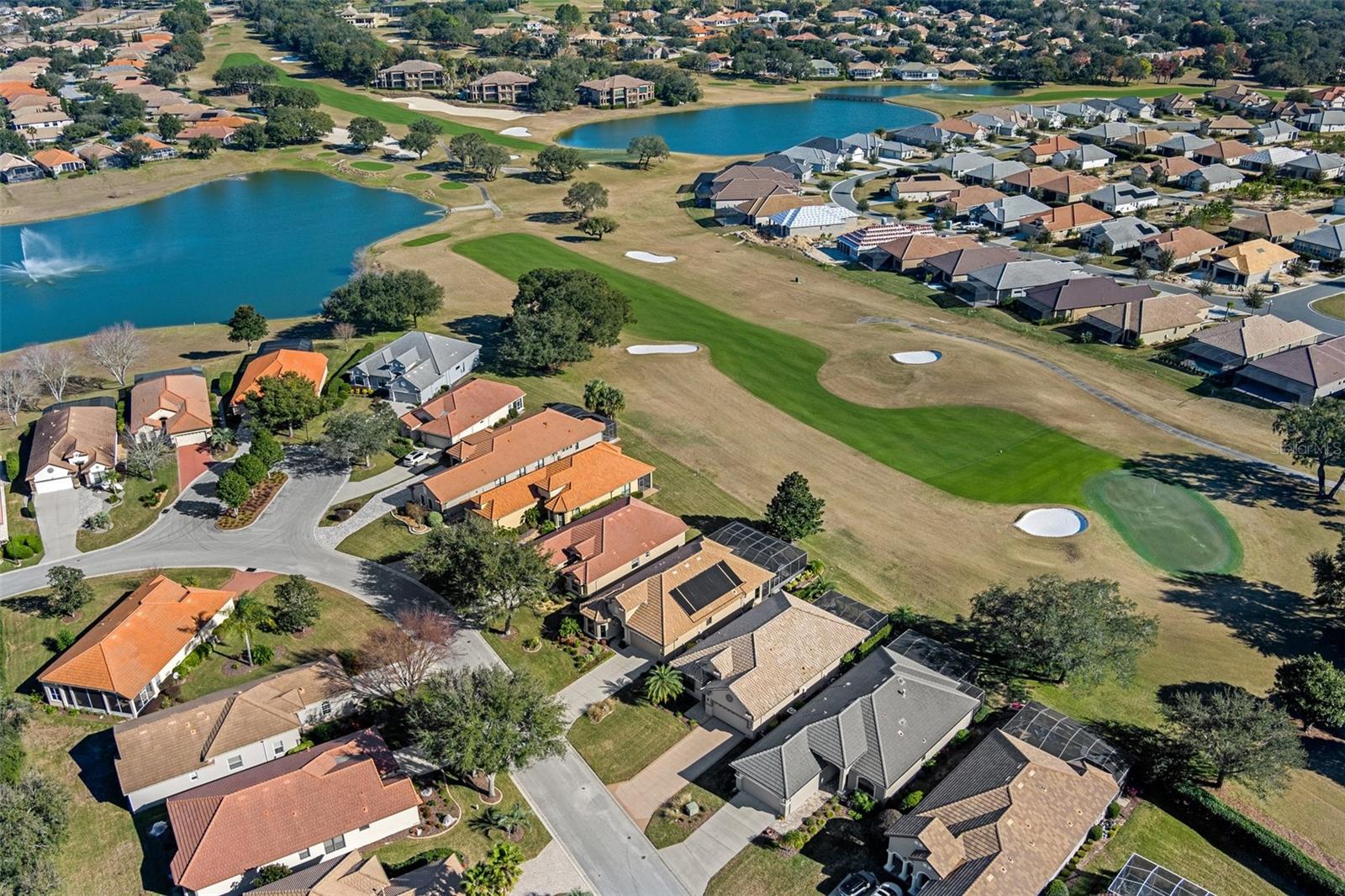 2045 N LAKECREST LOOP, HERNANDO, FL, 34442