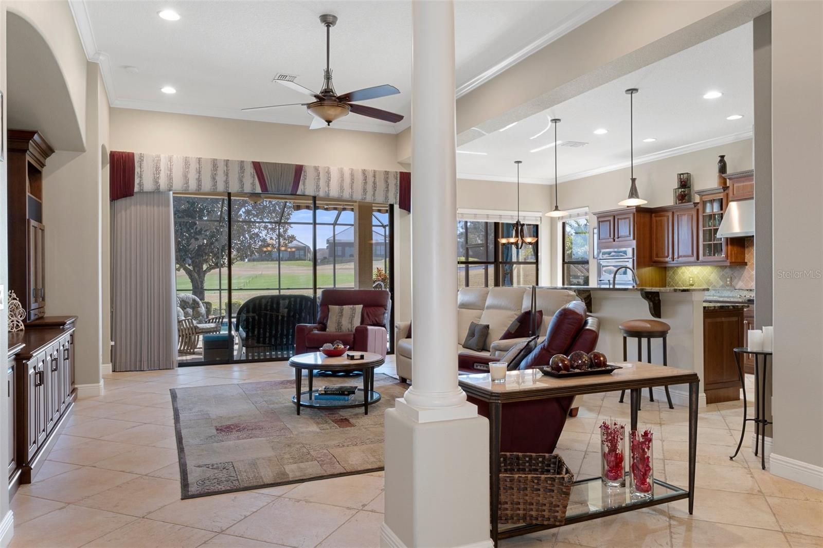 2045 N LAKECREST LOOP, HERNANDO, FL, 34442