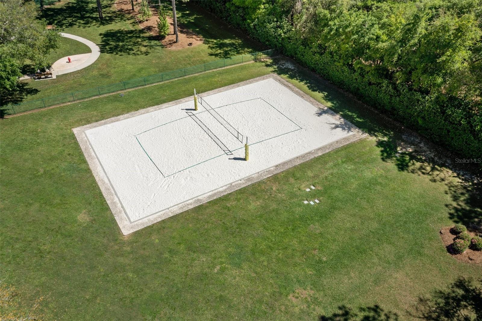 2045 N LAKECREST LOOP, HERNANDO, FL, 34442