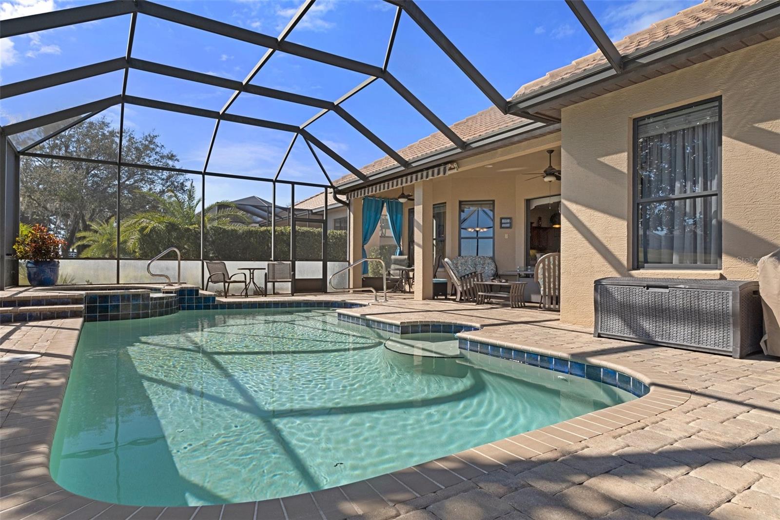 2045 N LAKECREST LOOP, HERNANDO, FL, 34442