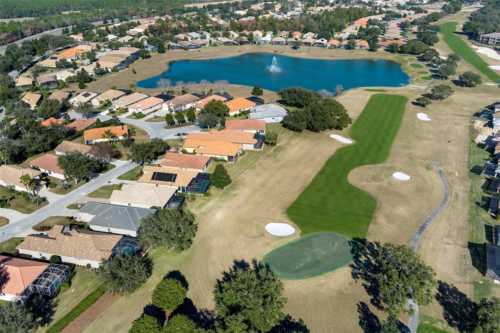 2045 N LAKECREST LOOP, HERNANDO, FL, 34442