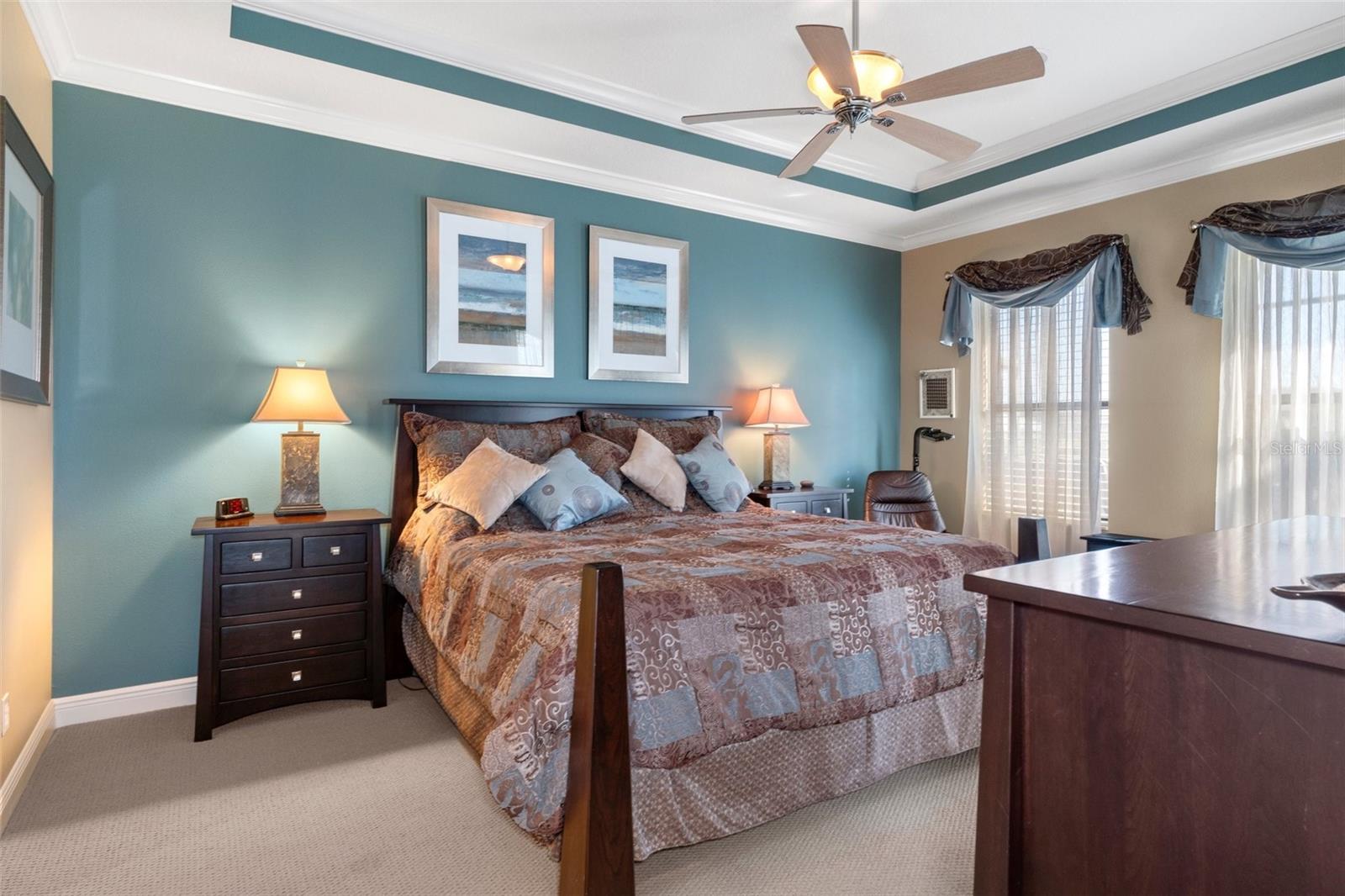 2045 N LAKECREST LOOP, HERNANDO, FL, 34442