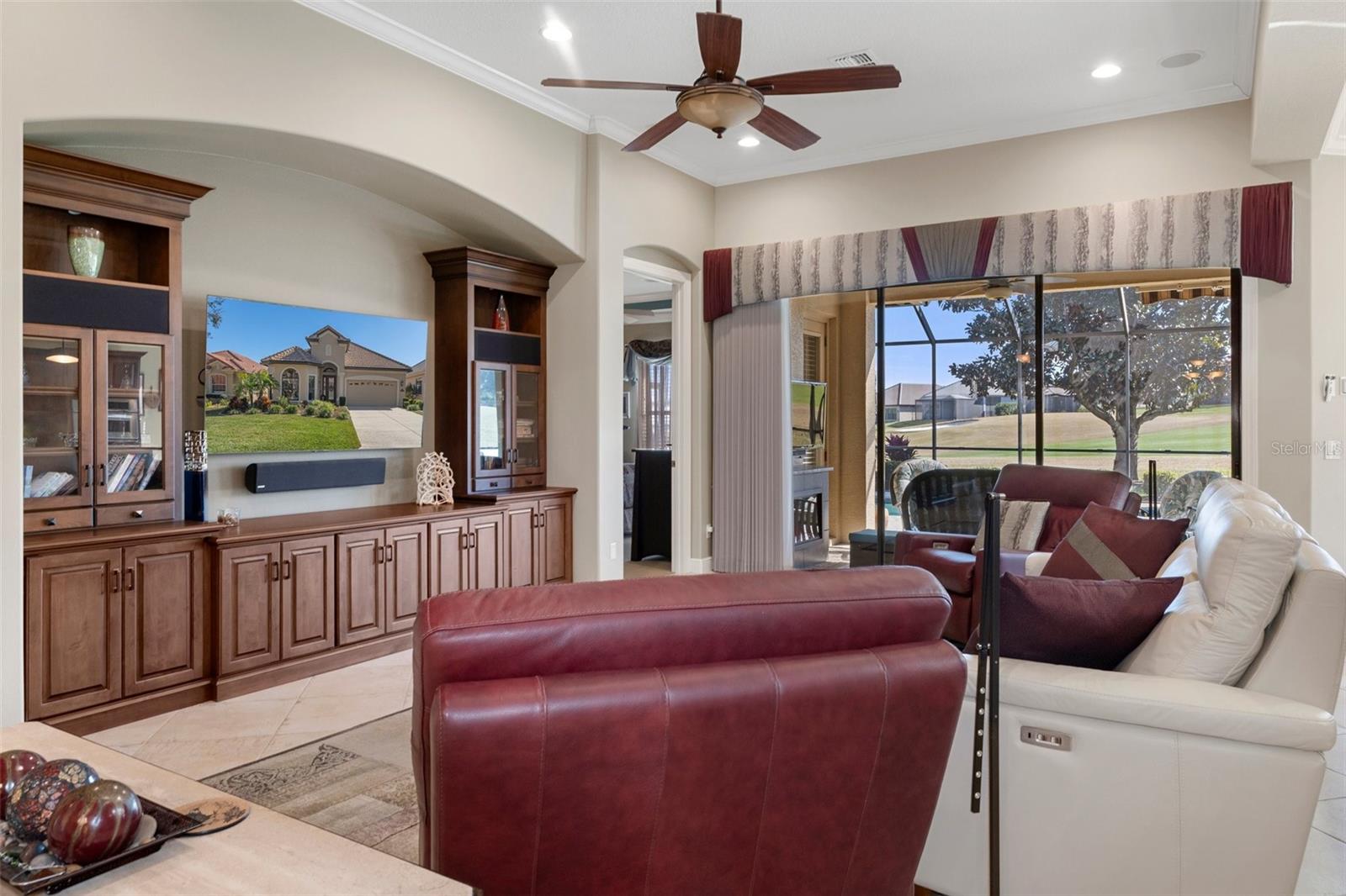 2045 N LAKECREST LOOP, HERNANDO, FL, 34442