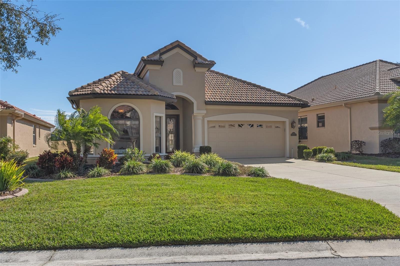 2045 N LAKECREST LOOP, HERNANDO, FL, 34442