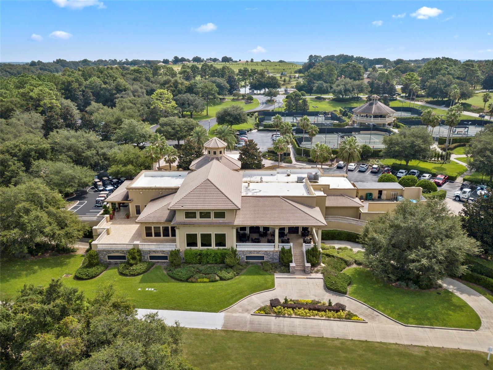 2045 N LAKECREST LOOP, HERNANDO, FL, 34442