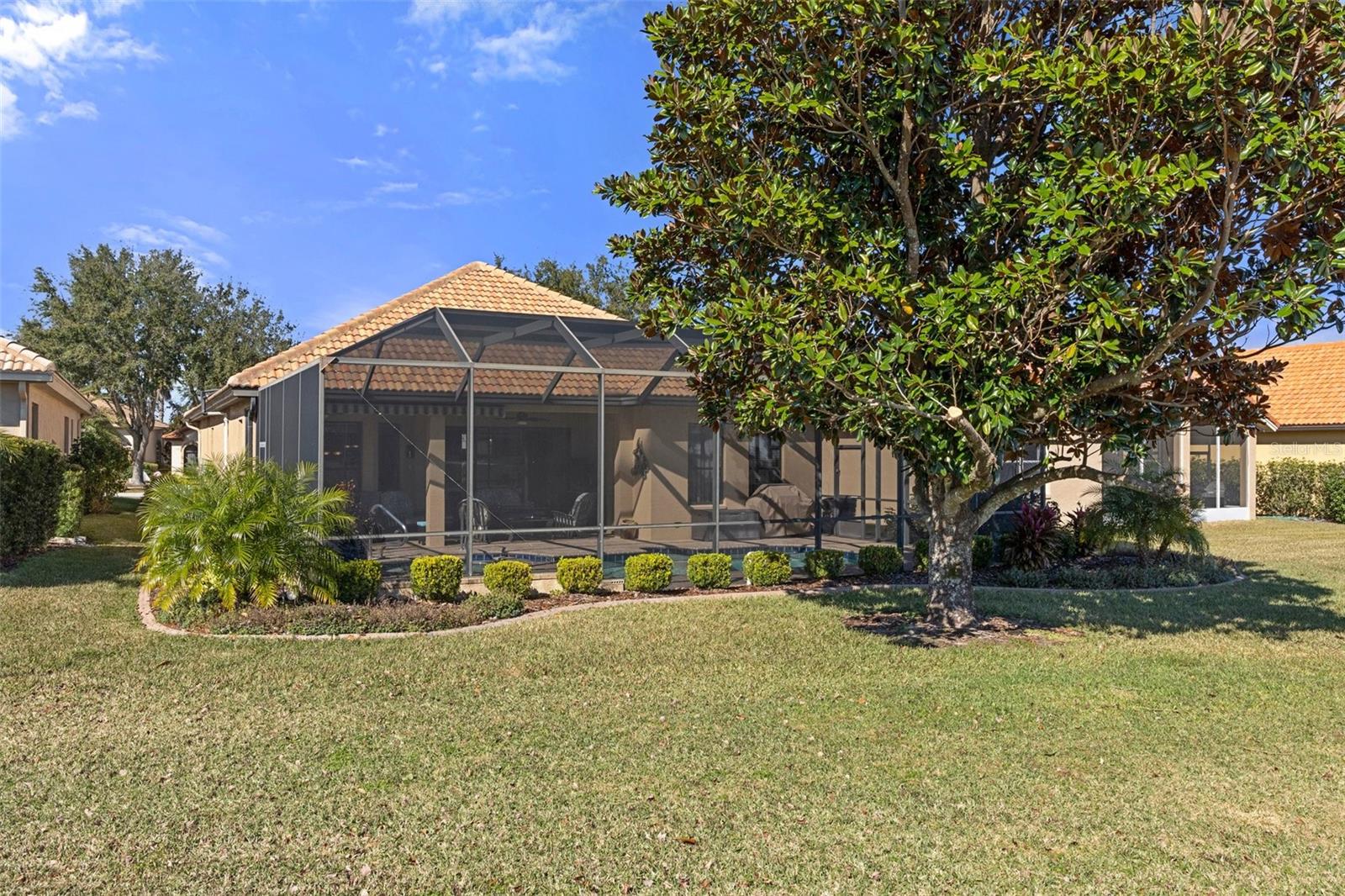 2045 N LAKECREST LOOP, HERNANDO, FL, 34442