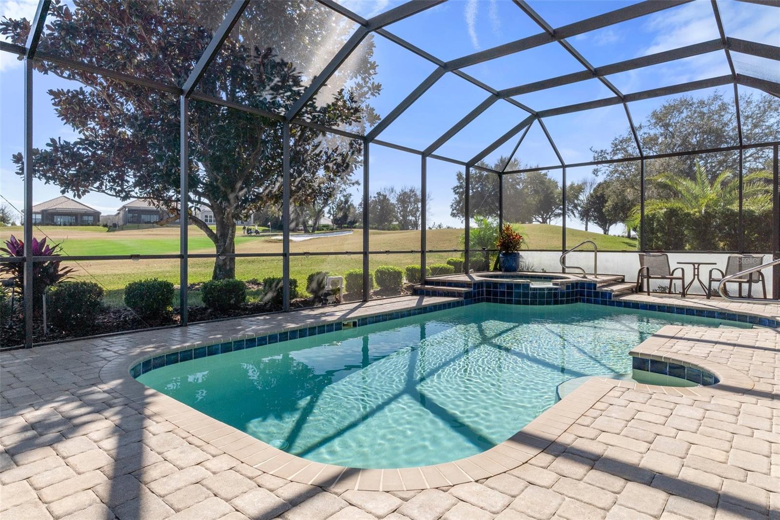 2045 N LAKECREST LOOP, HERNANDO, FL, 34442