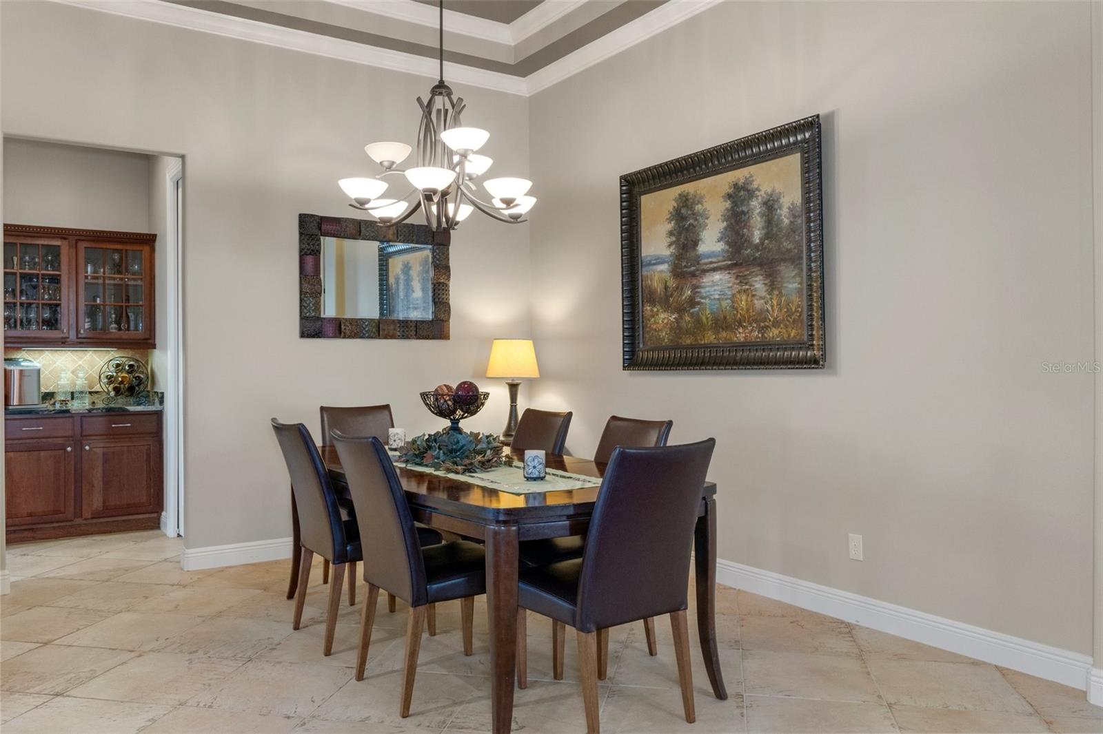 2045 N LAKECREST LOOP, HERNANDO, FL, 34442