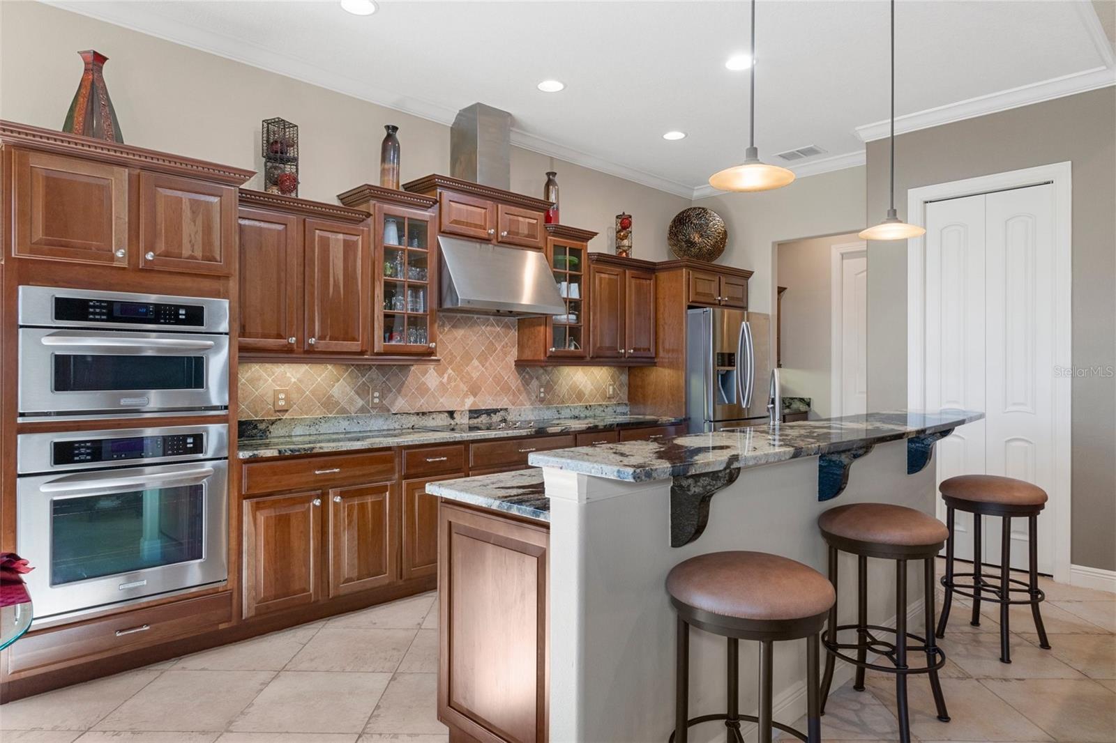 2045 N LAKECREST LOOP, HERNANDO, FL, 34442