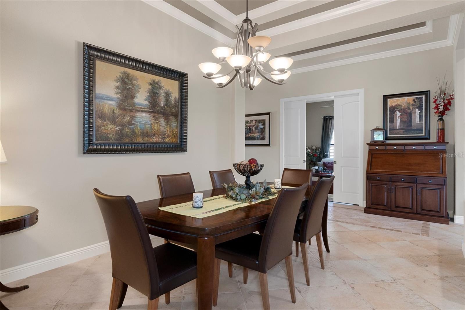 2045 N LAKECREST LOOP, HERNANDO, FL, 34442