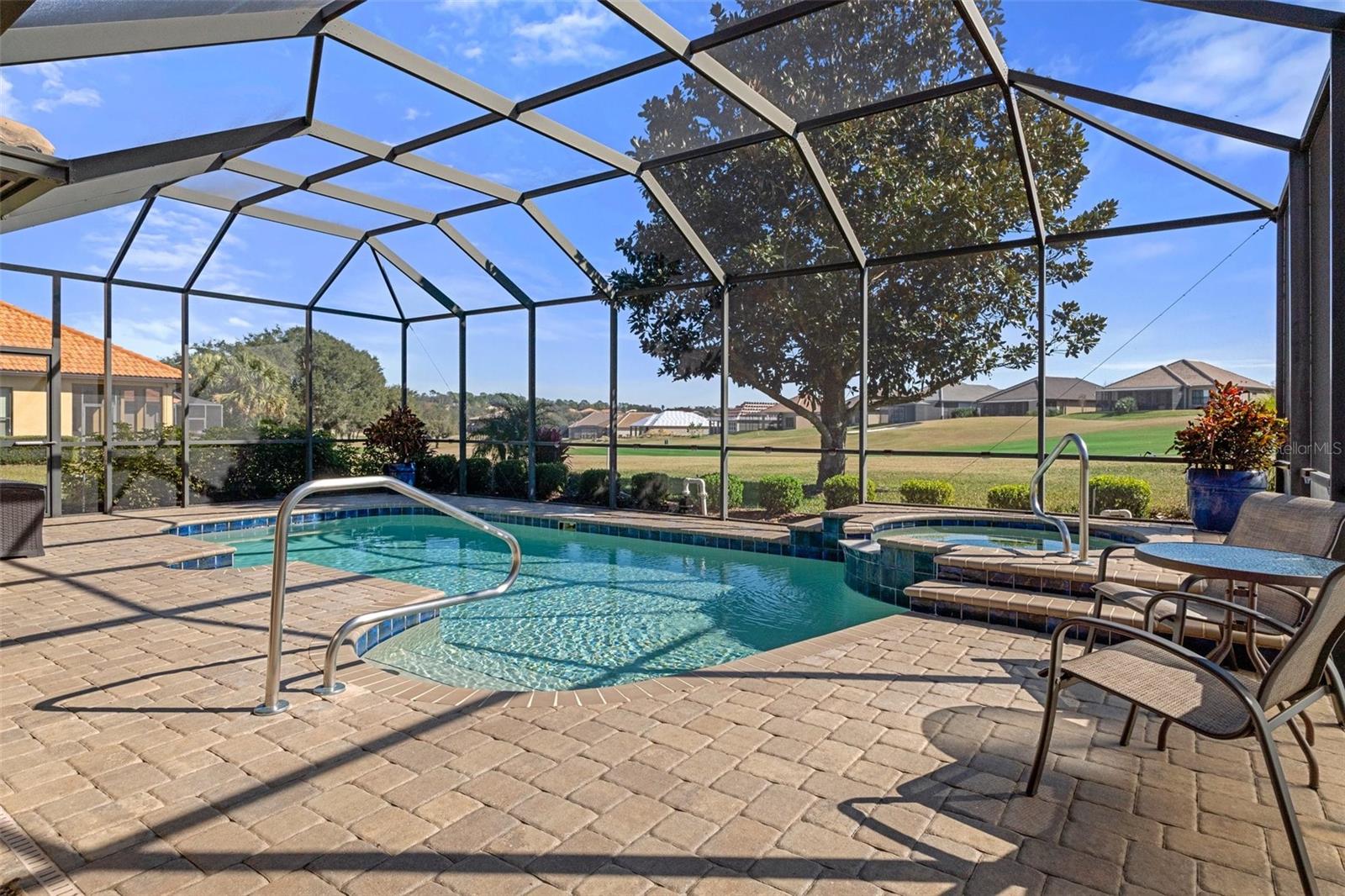 2045 N LAKECREST LOOP, HERNANDO, FL, 34442