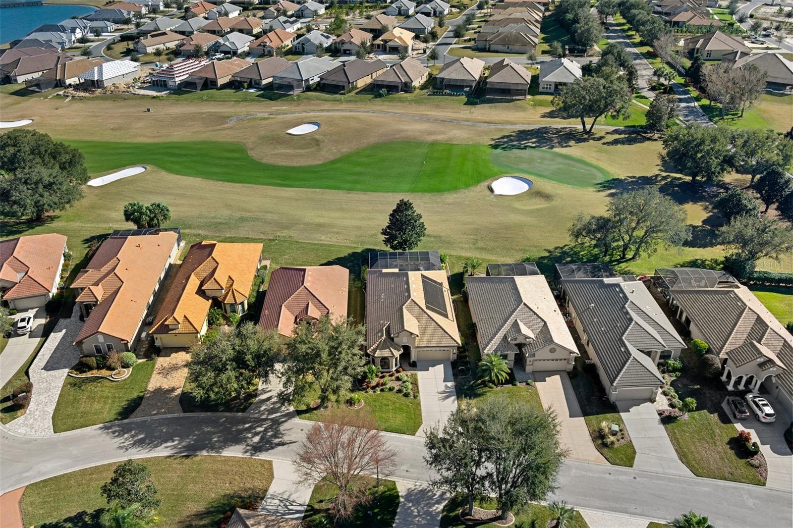 2045 N LAKECREST LOOP, HERNANDO, FL, 34442