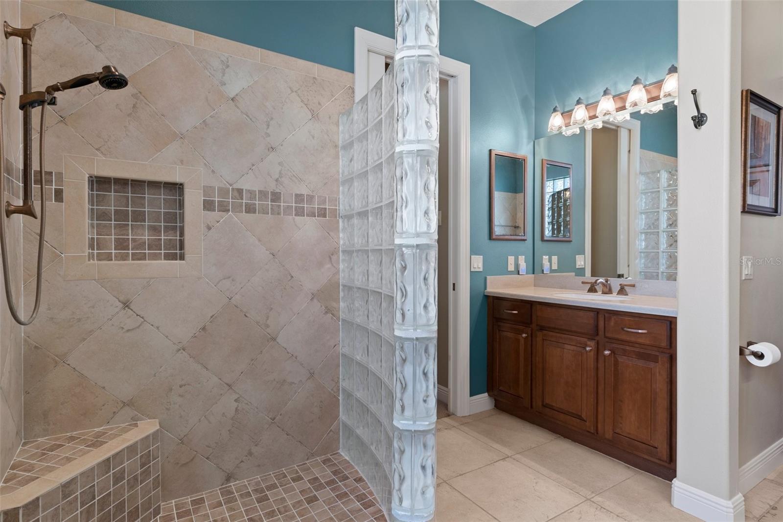 2045 N LAKECREST LOOP, HERNANDO, FL, 34442