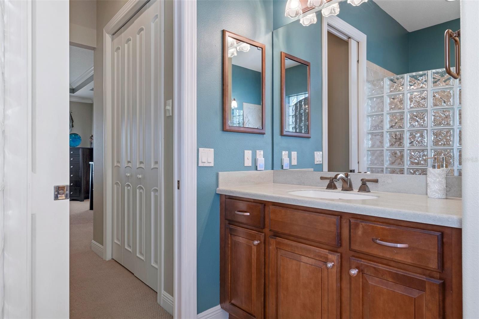 2045 N LAKECREST LOOP, HERNANDO, FL, 34442