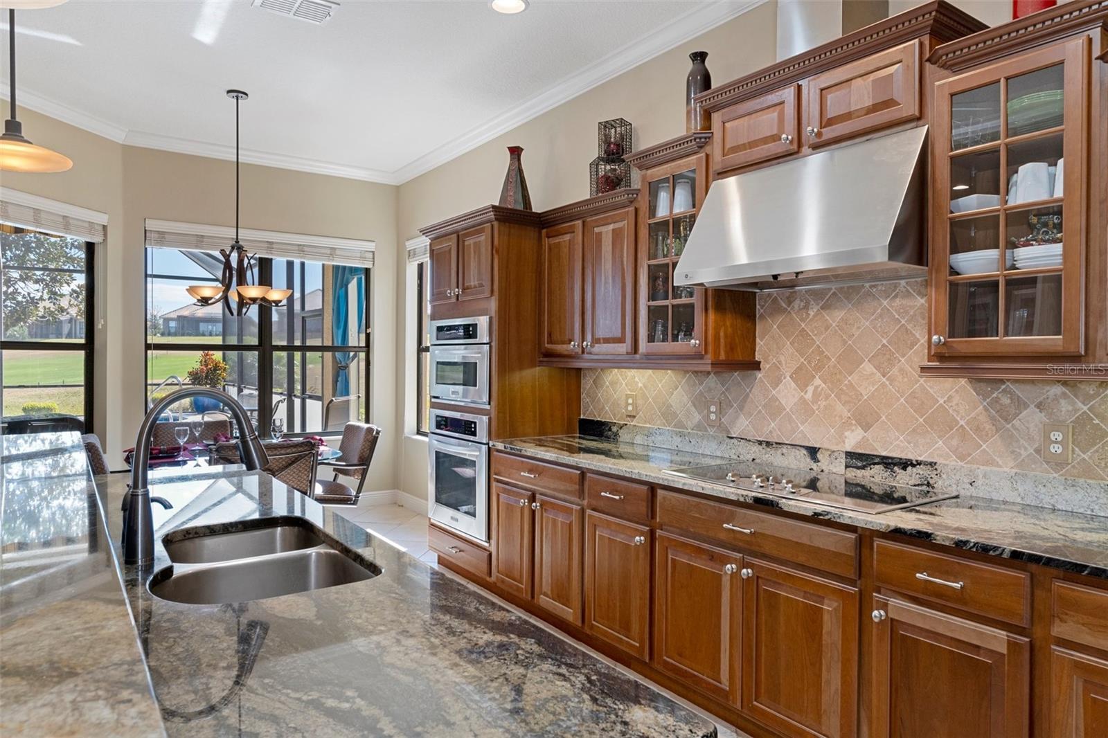 2045 N LAKECREST LOOP, HERNANDO, FL, 34442