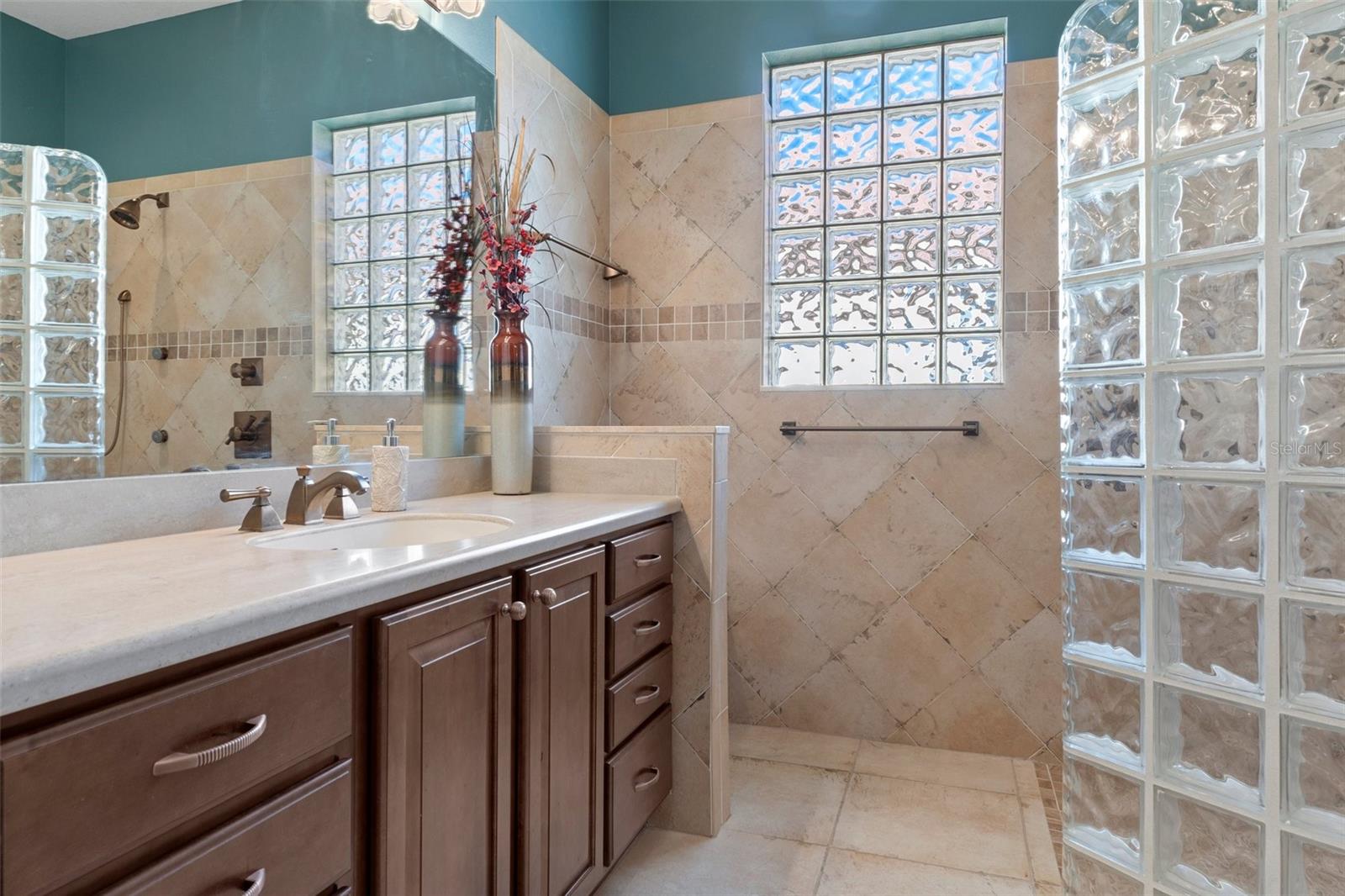 2045 N LAKECREST LOOP, HERNANDO, FL, 34442