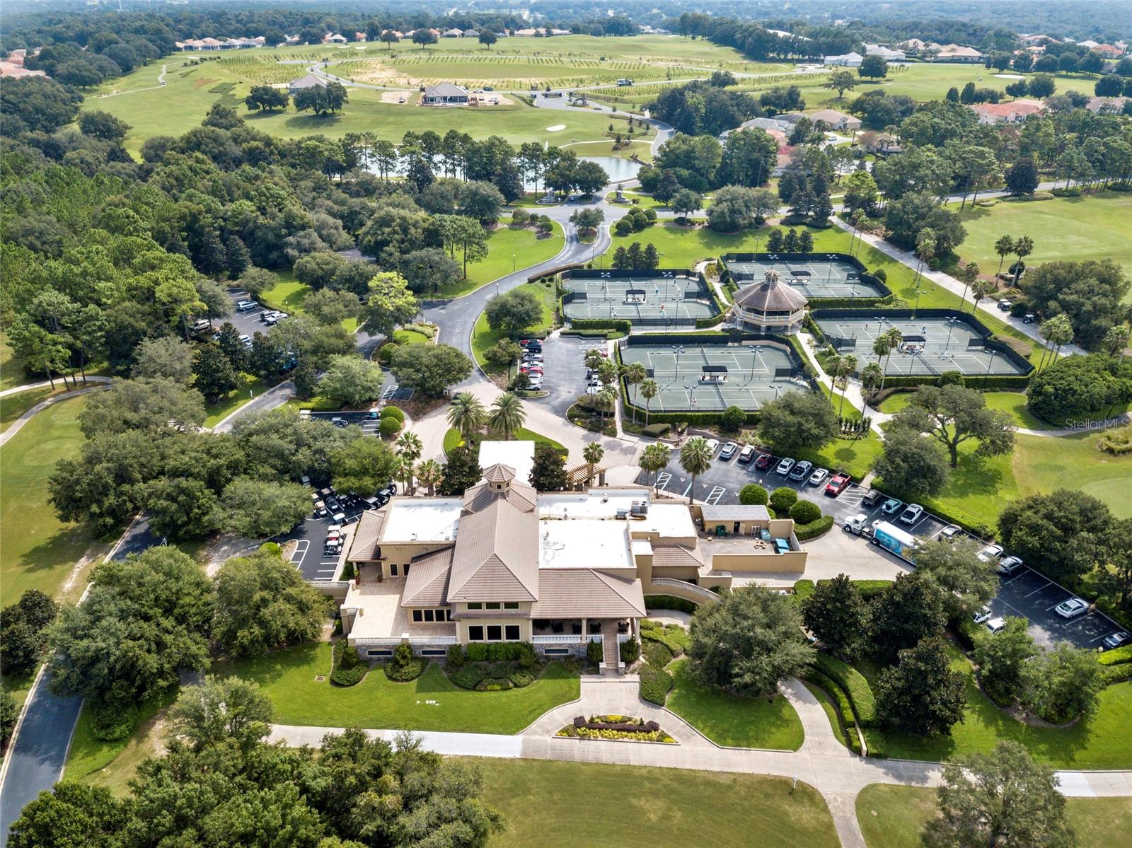 2045 N LAKECREST LOOP, HERNANDO, FL, 34442