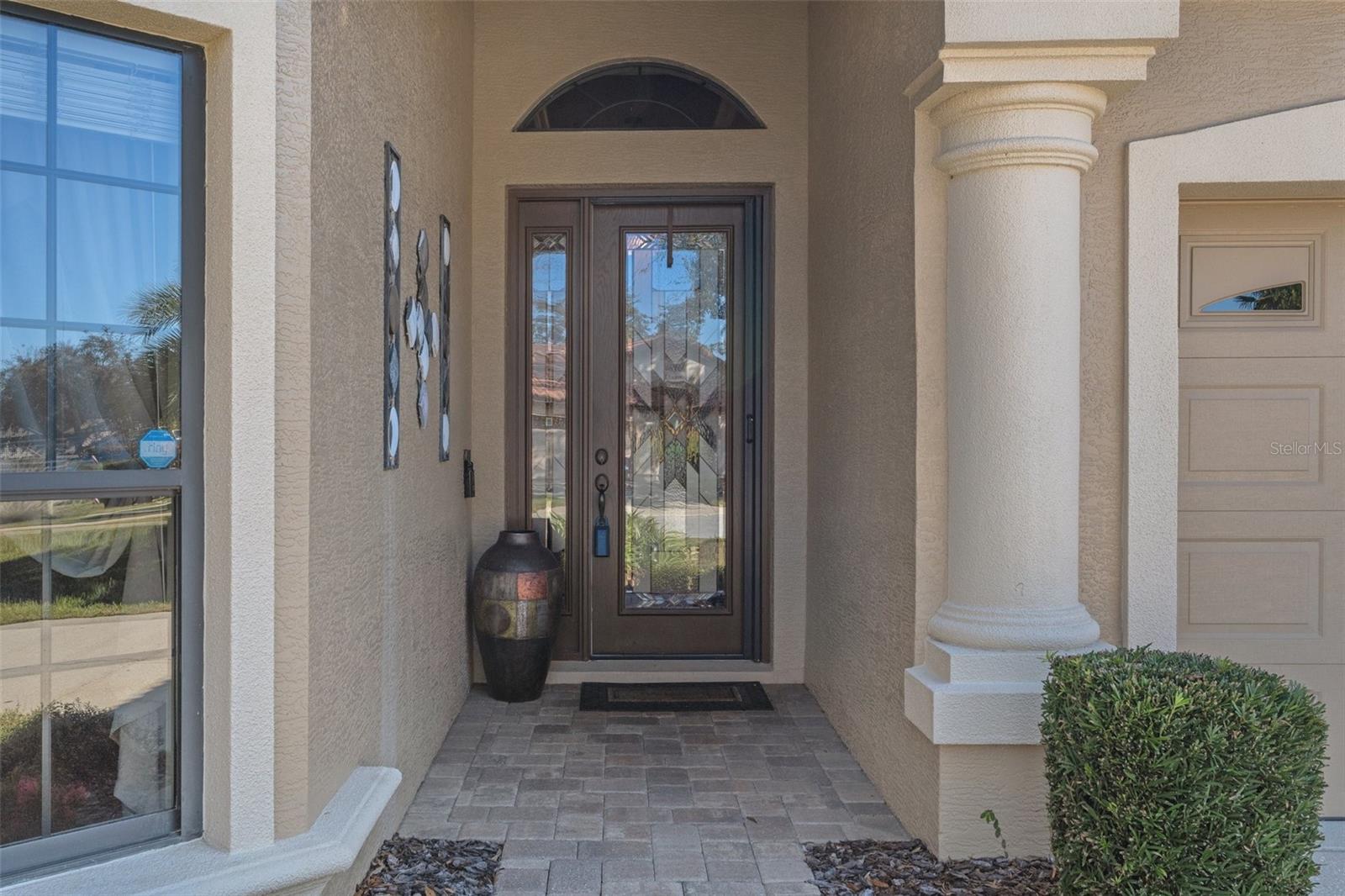 2045 N LAKECREST LOOP, HERNANDO, FL, 34442