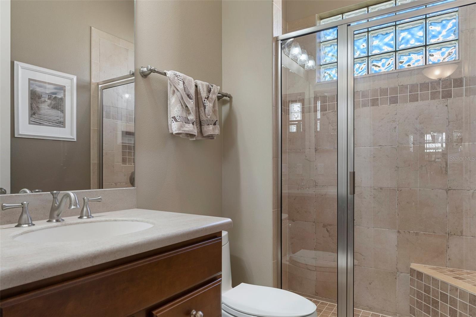 2045 N LAKECREST LOOP, HERNANDO, FL, 34442