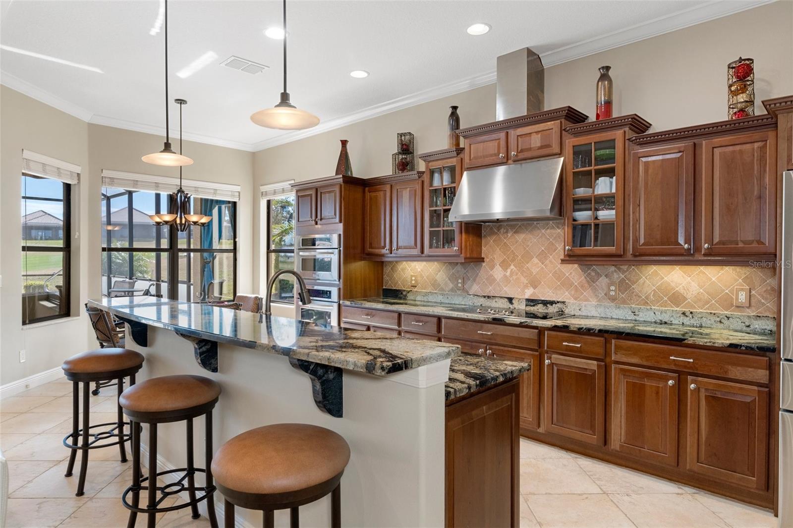 2045 N LAKECREST LOOP, HERNANDO, FL, 34442