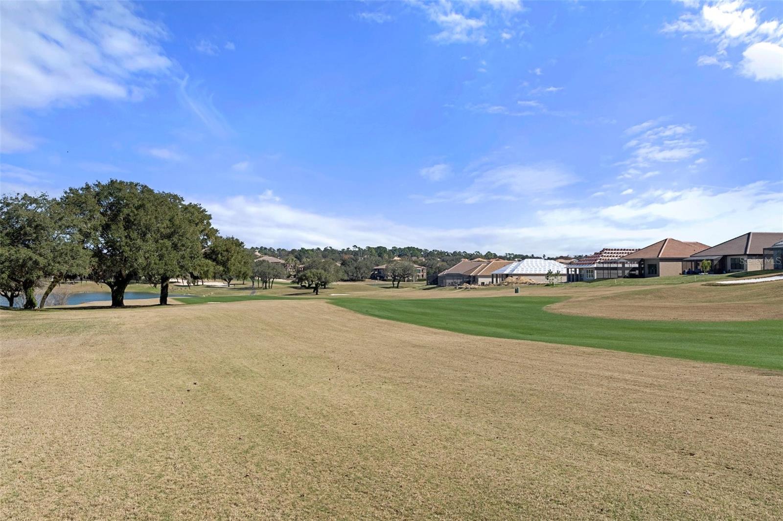 2045 N LAKECREST LOOP, HERNANDO, FL, 34442