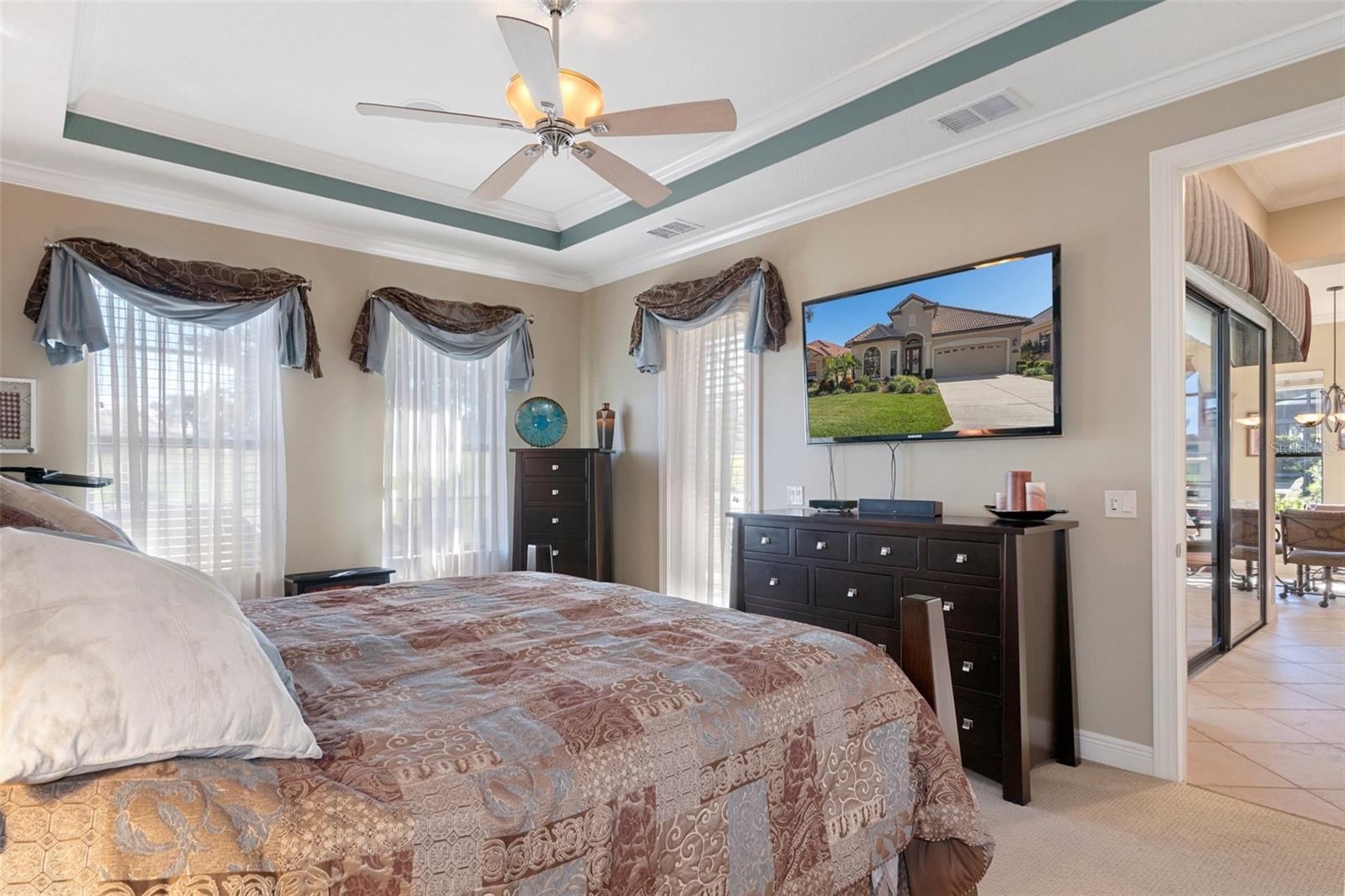 2045 N LAKECREST LOOP, HERNANDO, FL, 34442