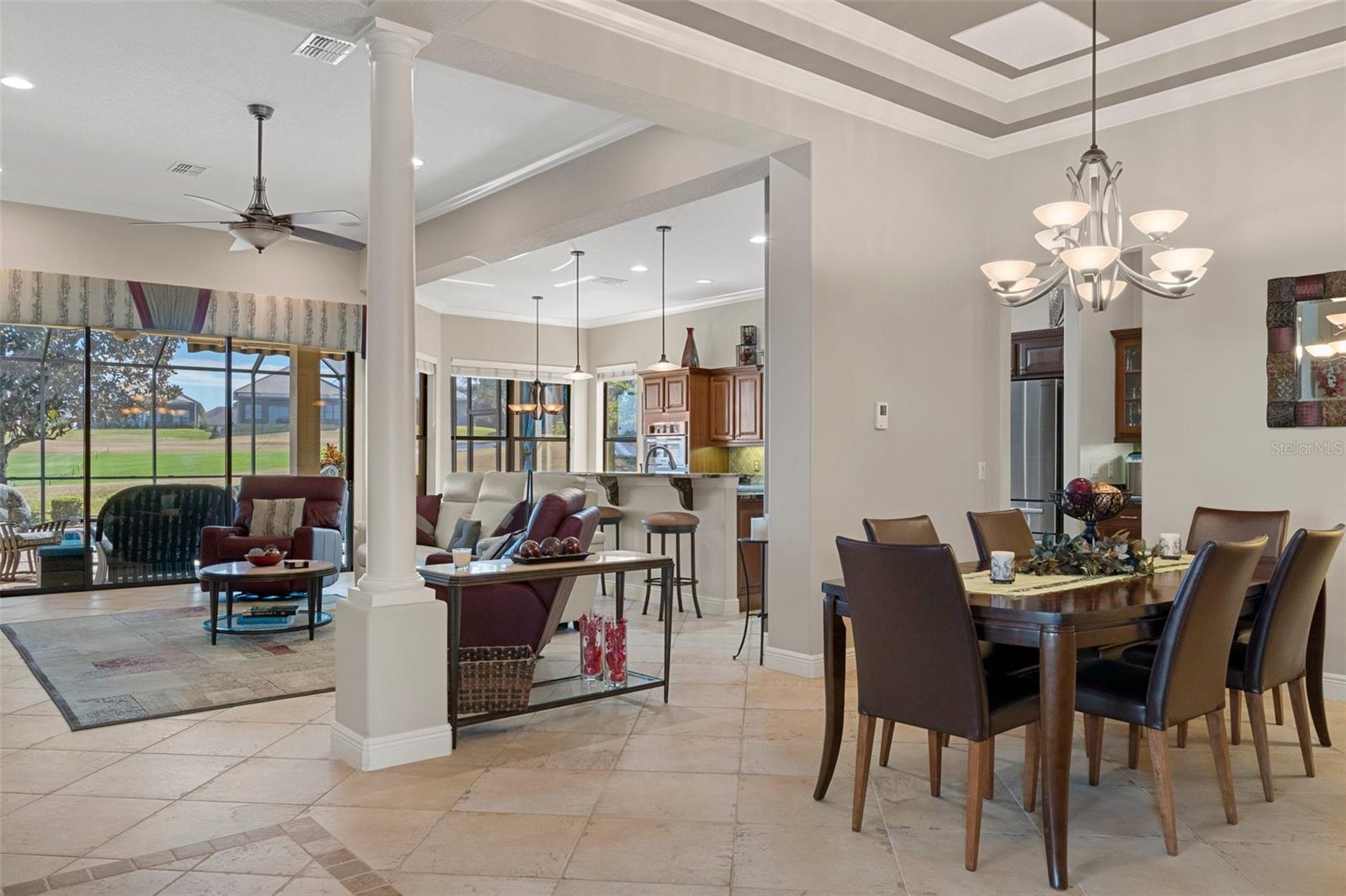 2045 N LAKECREST LOOP, HERNANDO, FL, 34442