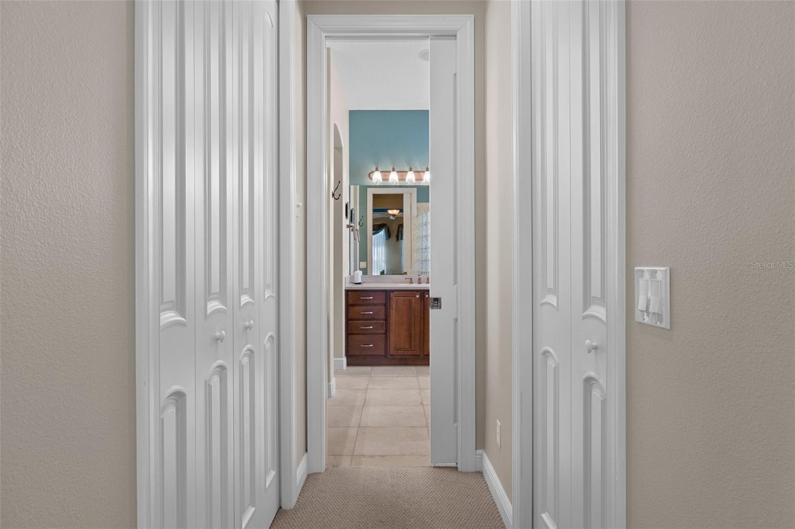 2045 N LAKECREST LOOP, HERNANDO, FL, 34442