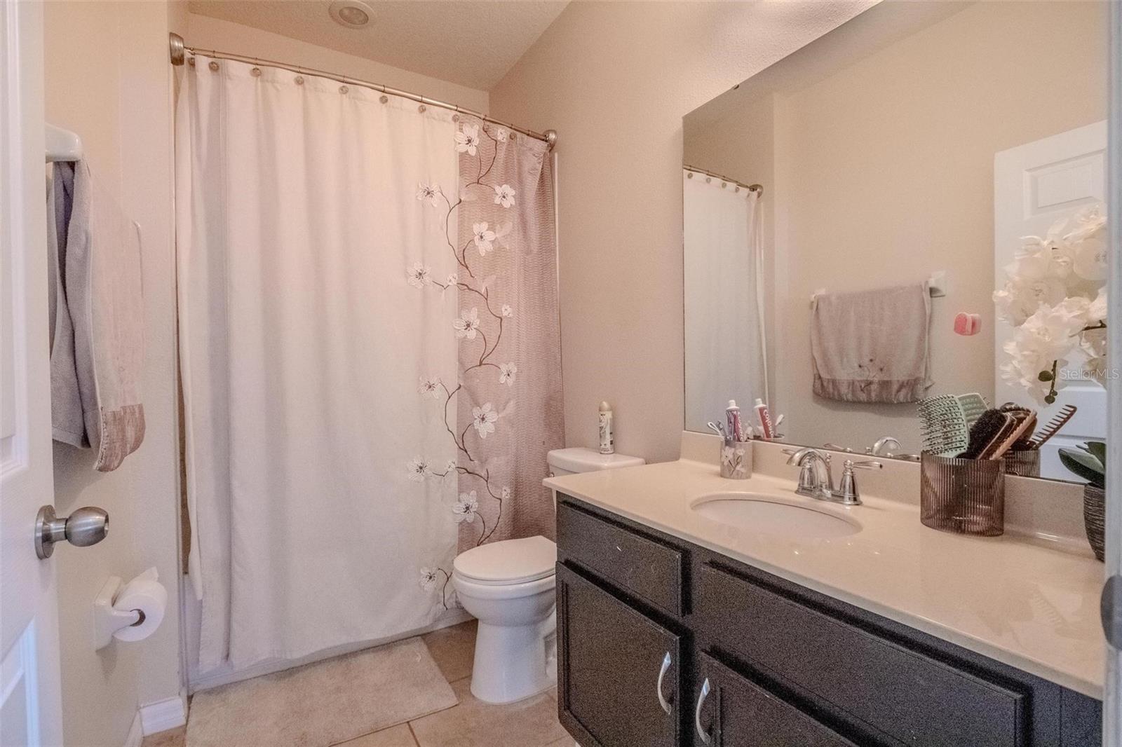 2820 AVIAN LOOP, KISSIMMEE, FL, 34741