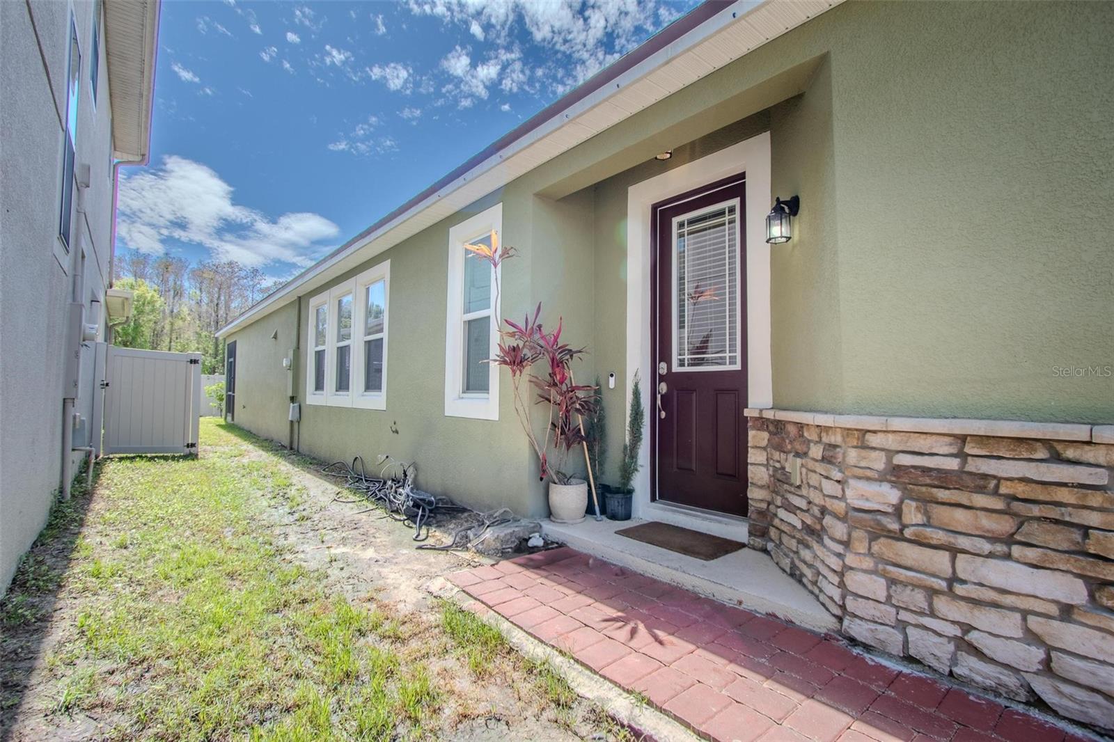 2820 AVIAN LOOP, KISSIMMEE, FL, 34741