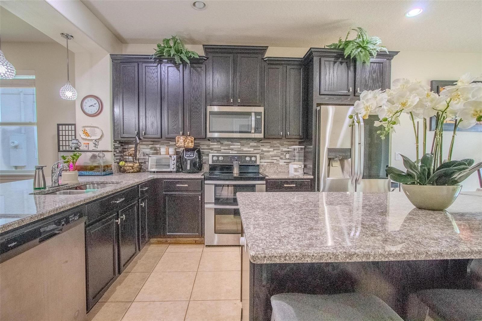 2820 AVIAN LOOP, KISSIMMEE, FL, 34741