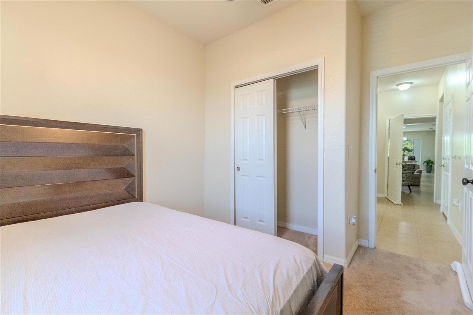 2820 AVIAN LOOP, KISSIMMEE, FL, 34741