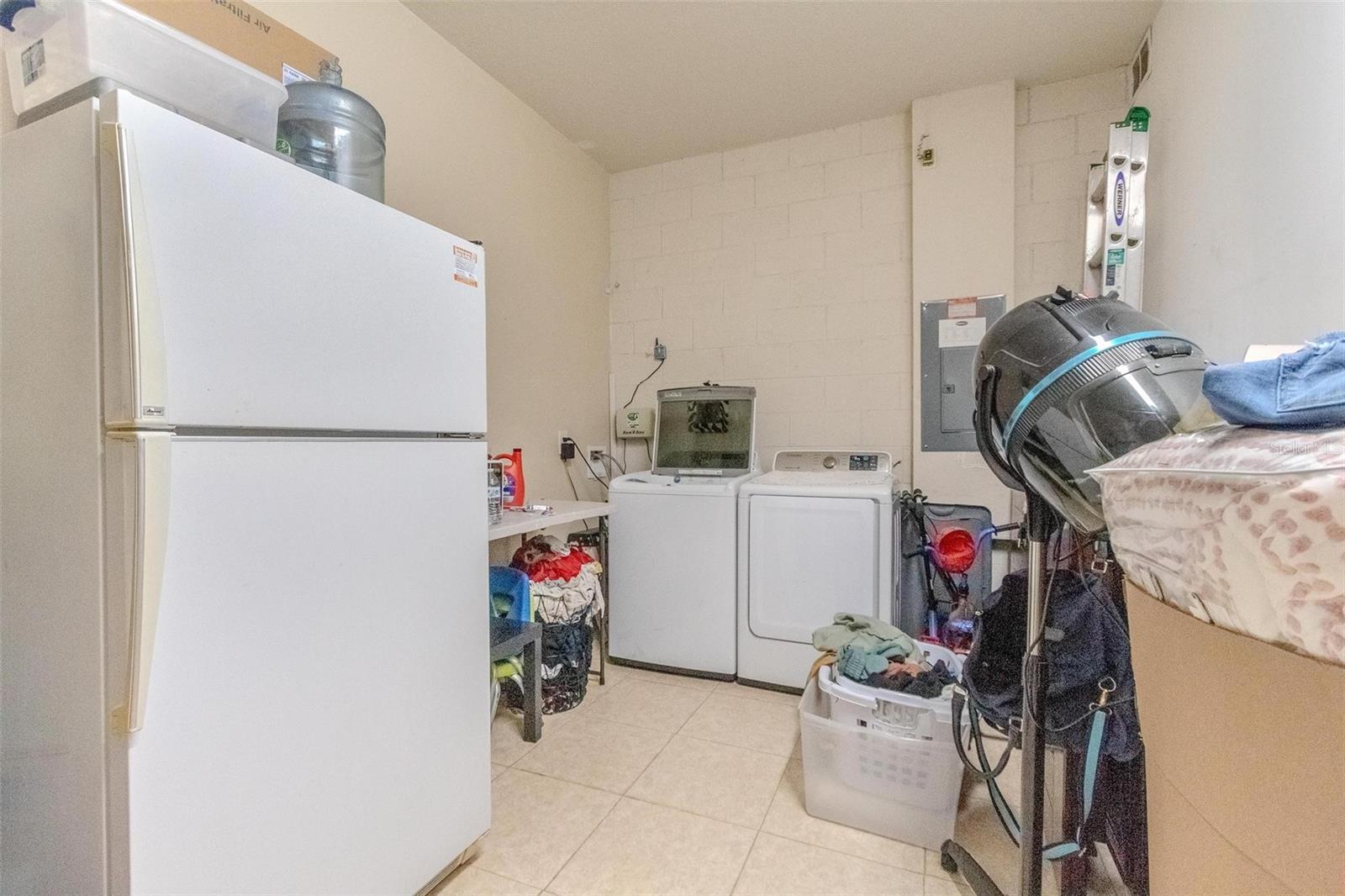 2820 AVIAN LOOP, KISSIMMEE, FL, 34741
