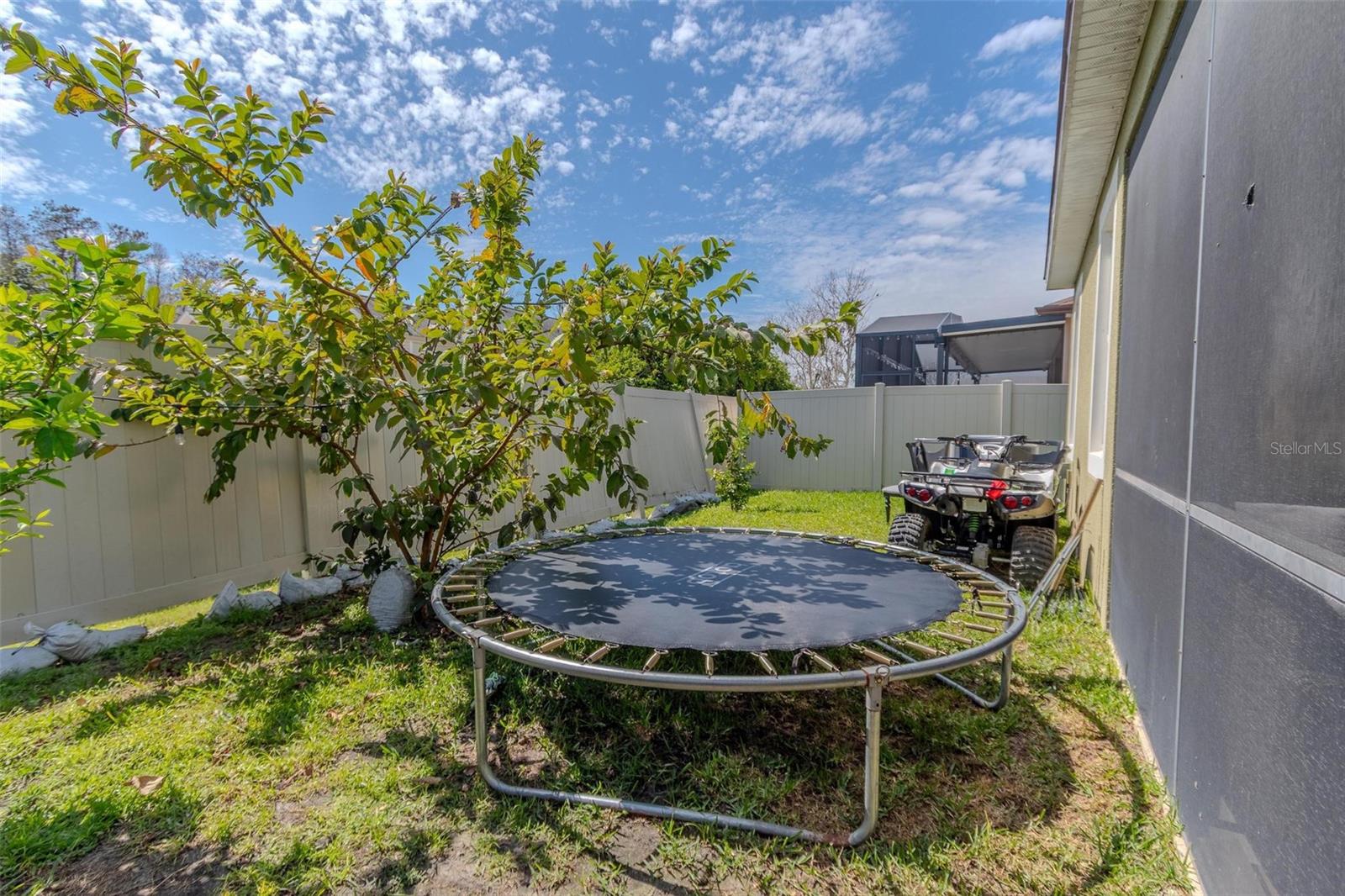 2820 AVIAN LOOP, KISSIMMEE, FL, 34741