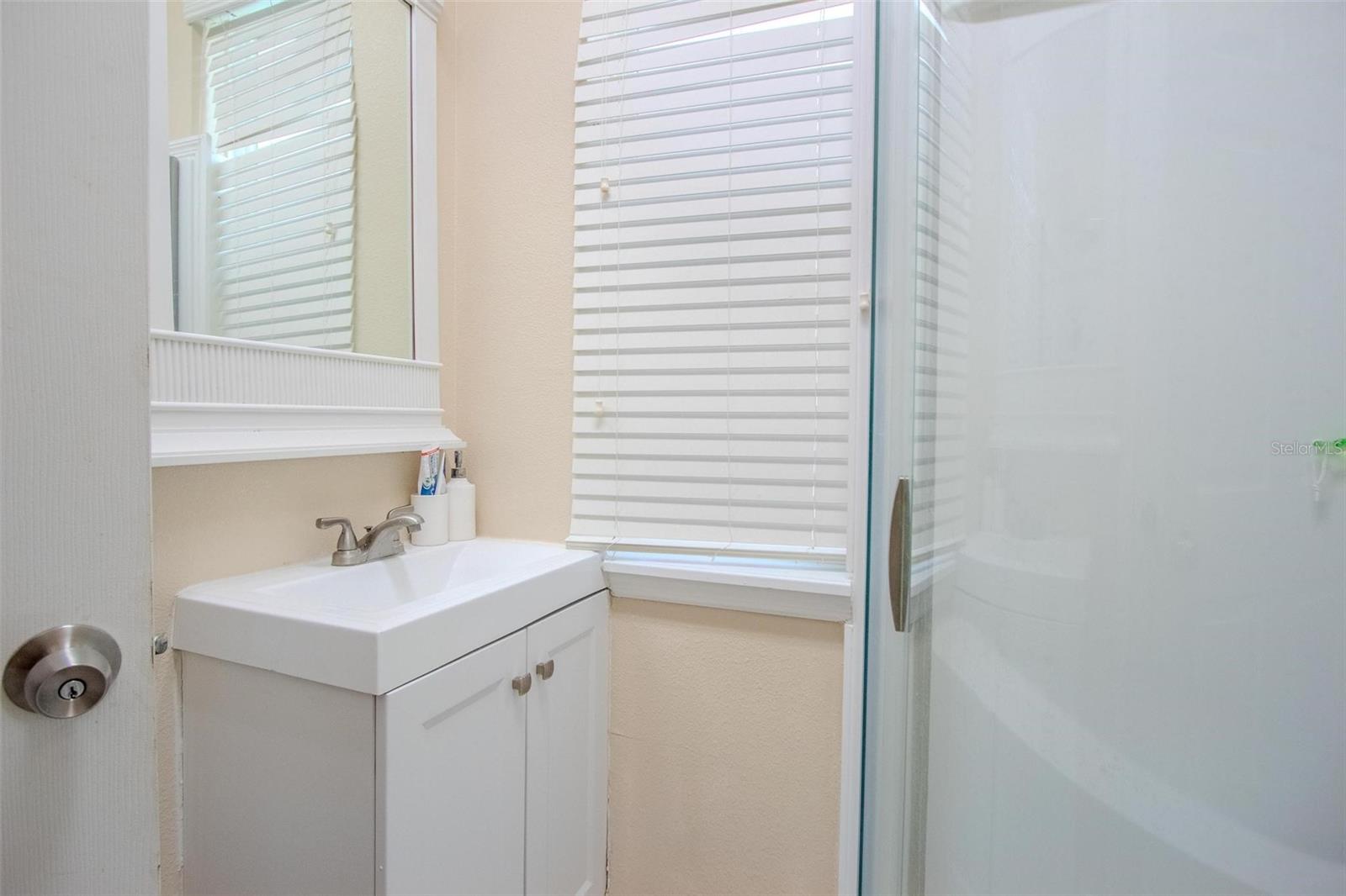 2820 AVIAN LOOP, KISSIMMEE, FL, 34741