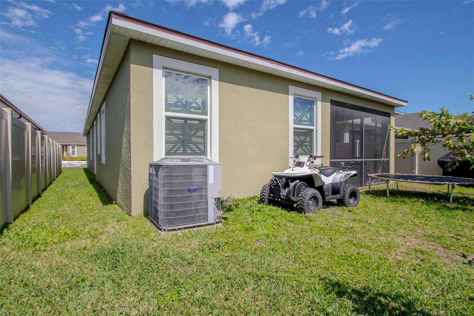 2820 AVIAN LOOP, KISSIMMEE, FL, 34741