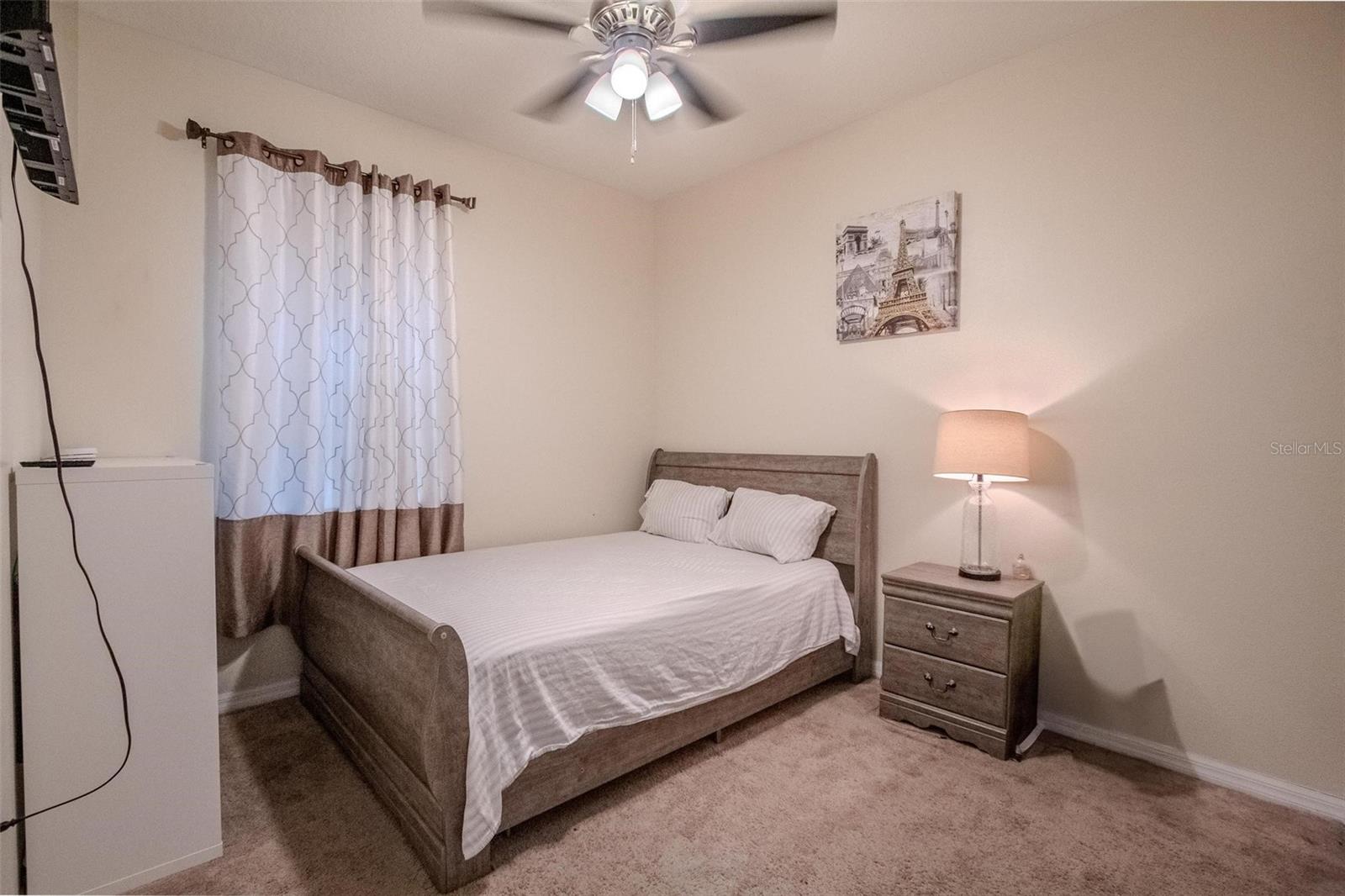 2820 AVIAN LOOP, KISSIMMEE, FL, 34741