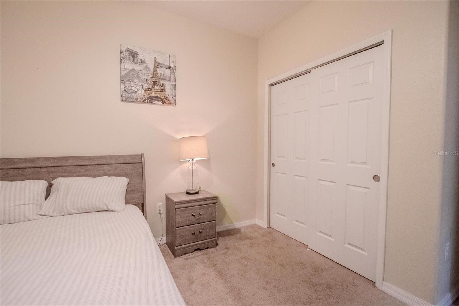 2820 AVIAN LOOP, KISSIMMEE, FL, 34741