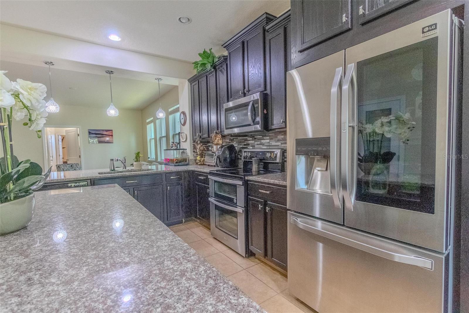 2820 AVIAN LOOP, KISSIMMEE, FL, 34741