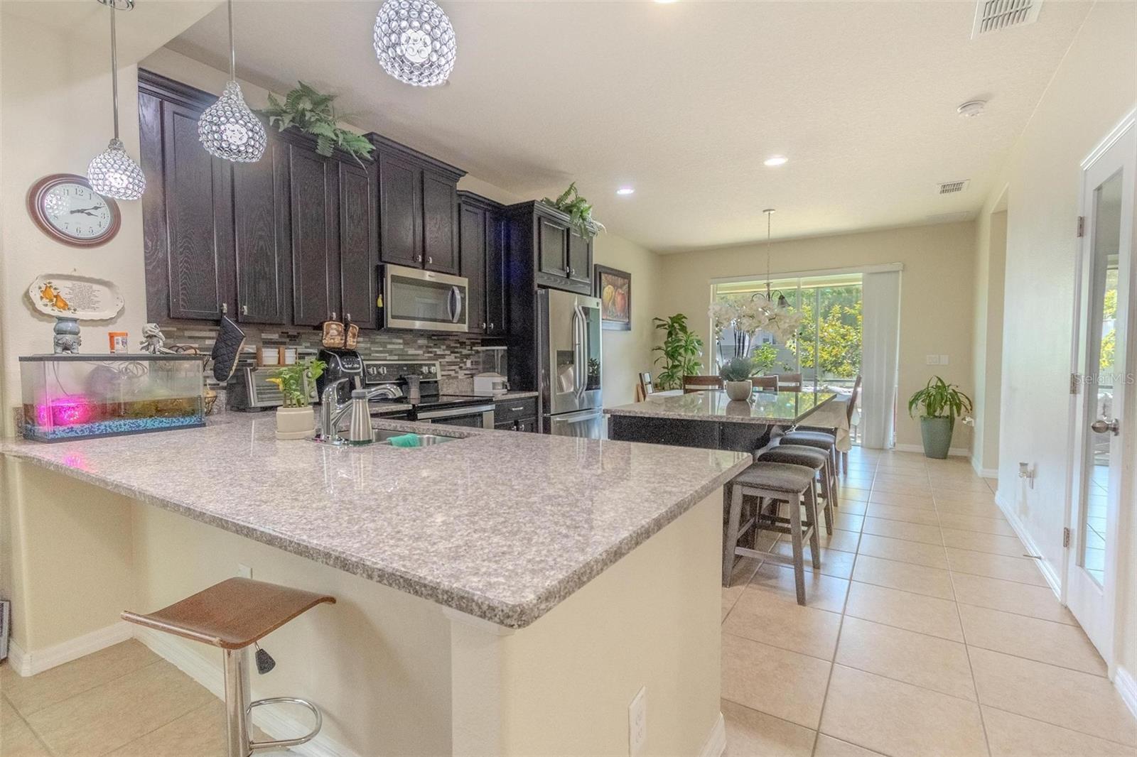 2820 AVIAN LOOP, KISSIMMEE, FL, 34741