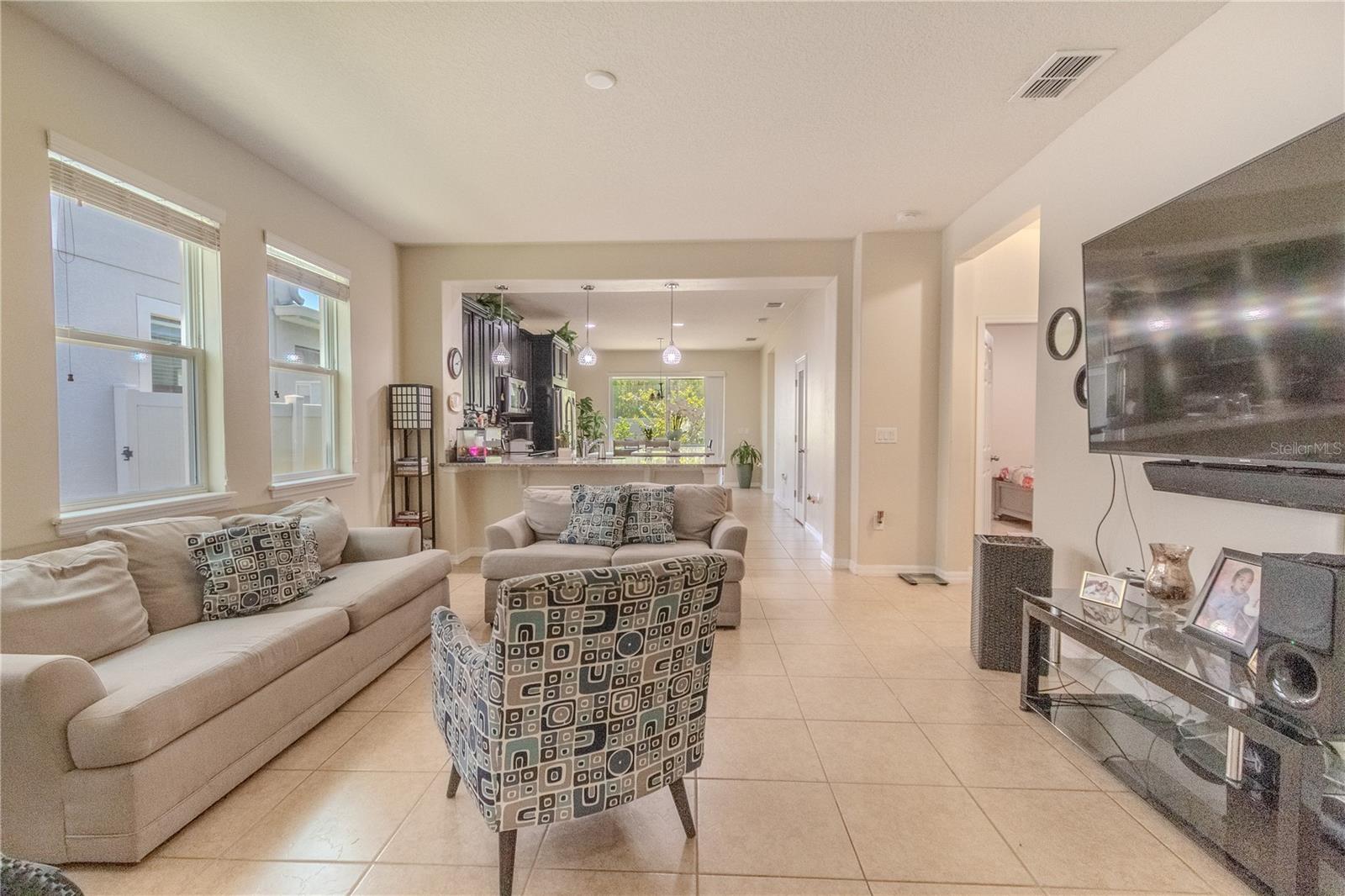2820 AVIAN LOOP, KISSIMMEE, FL, 34741